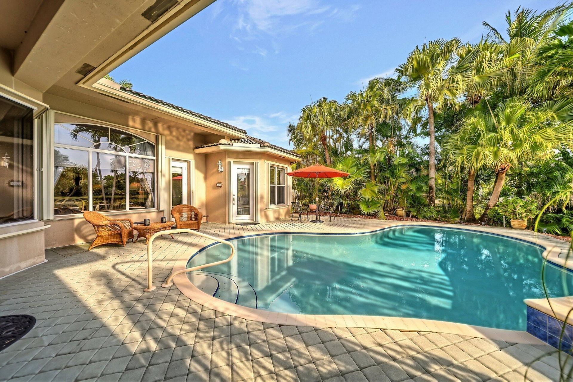 12577 NW 65th Drive, Parkland, FL 33076 Photo