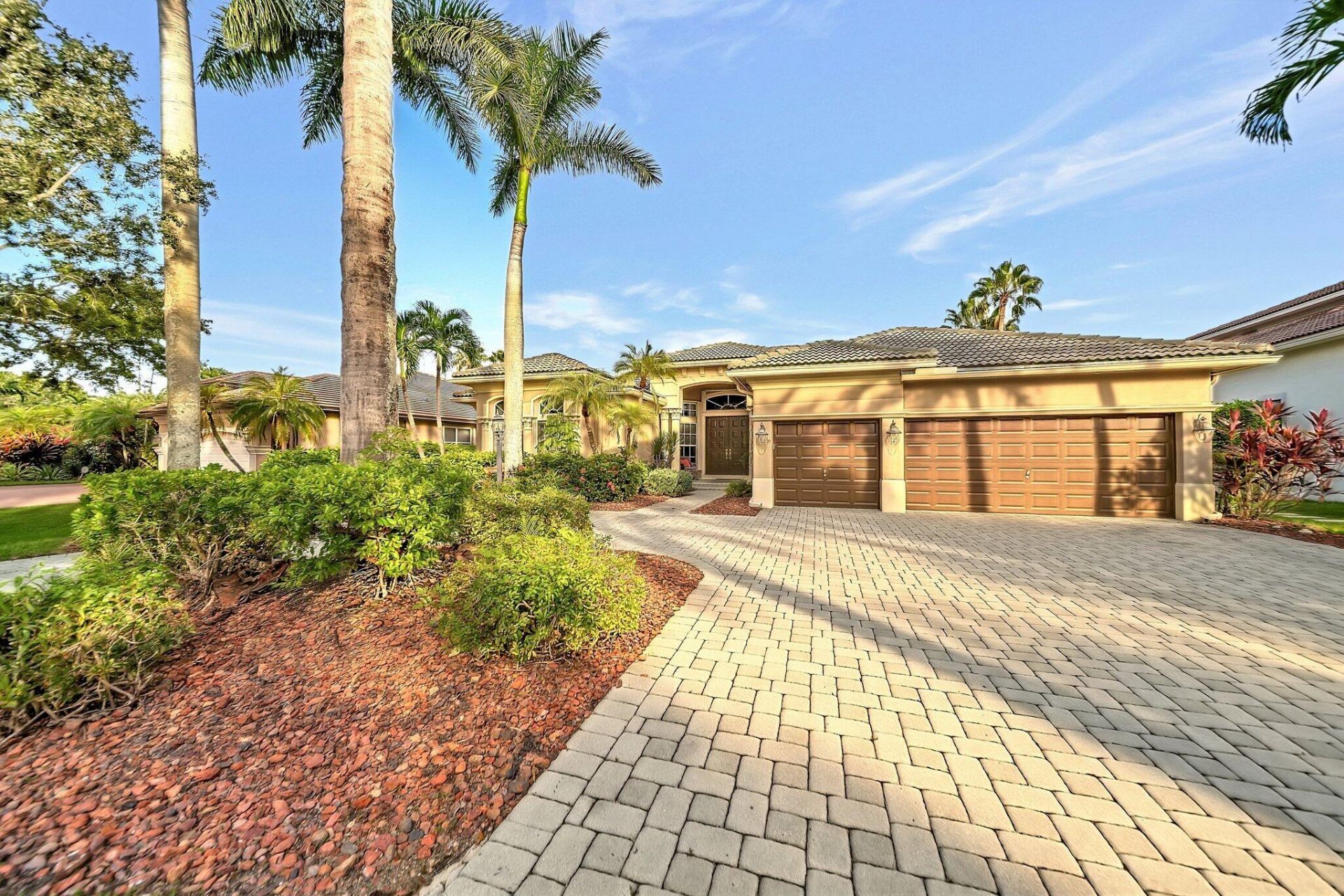 12577 NW 65th Drive, Parkland, FL 33076 Photo