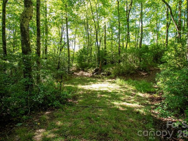 147 Hummingbird Hollow , Rosman, NC 28772
