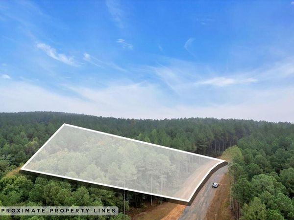 0 Crescent Court, Guild, TN 37340