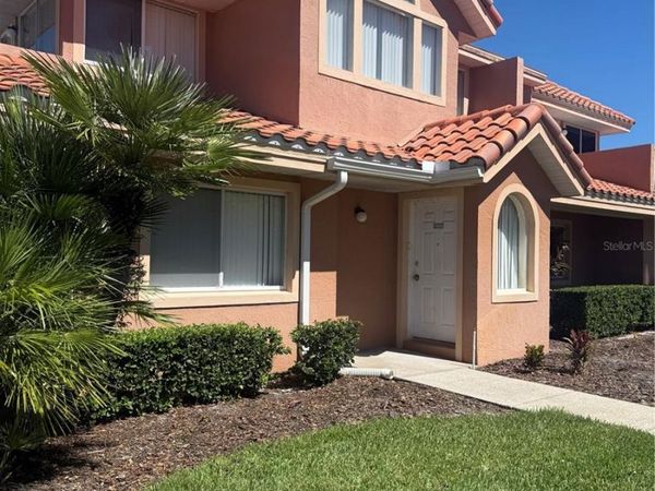 7808 WATERVIEW WAY , WINTER HAVEN, FL 33884