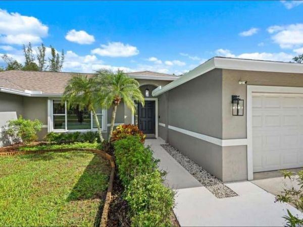 12177 86TH N, The Acreage, FL 33412