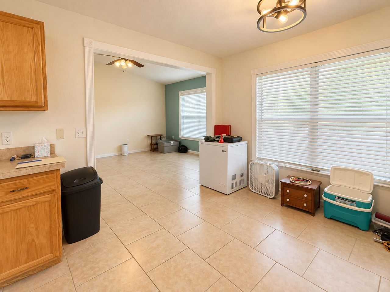 5248 SE 42nd Trace, Okeechobee, FL 34974 Photo