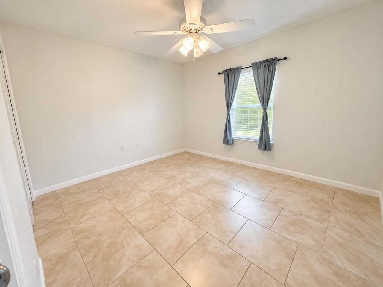 5248 SE 42nd Trace, Okeechobee, FL 34974 Photo