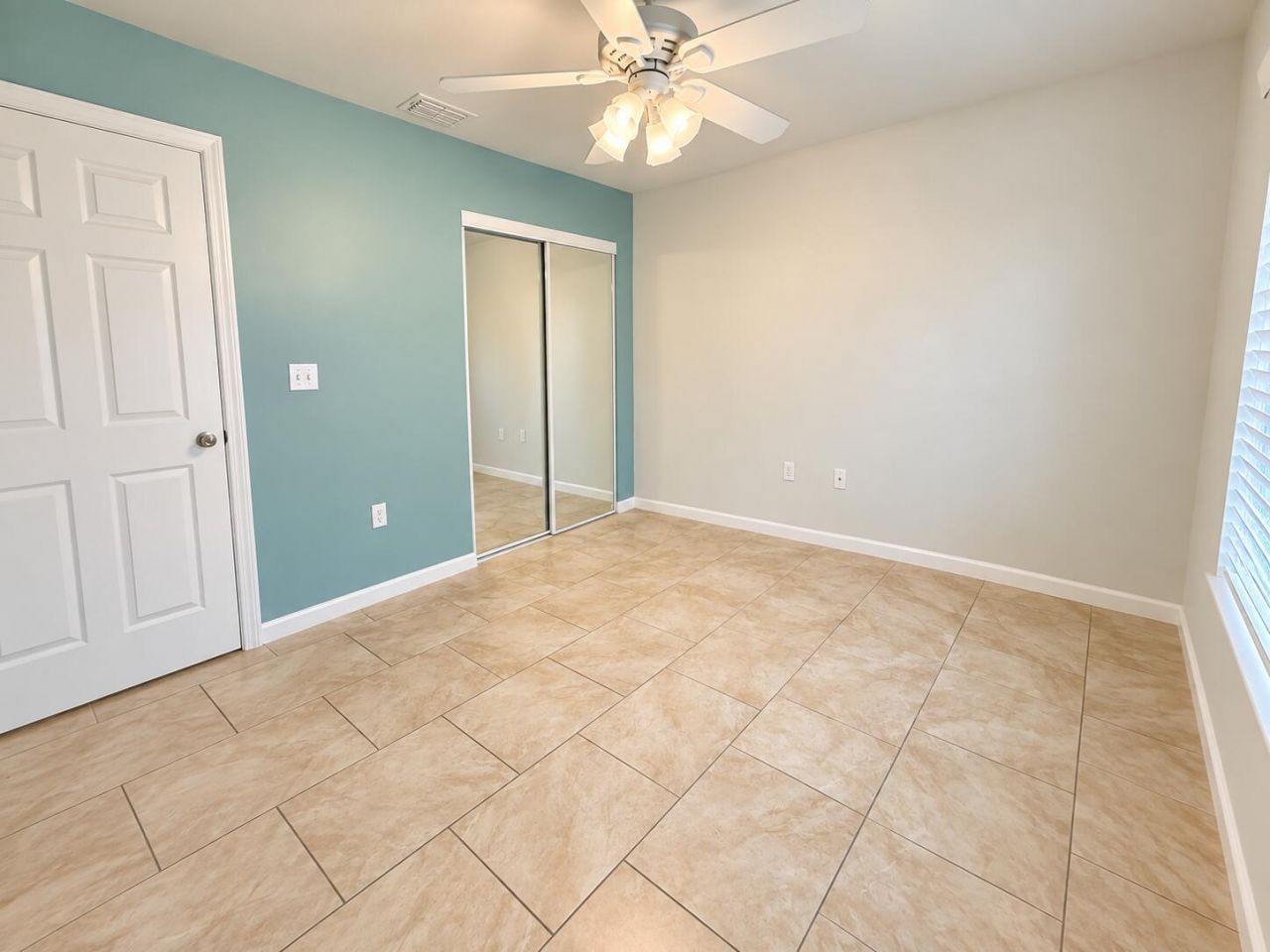 5248 SE 42nd Trace, Okeechobee, FL 34974 Photo
