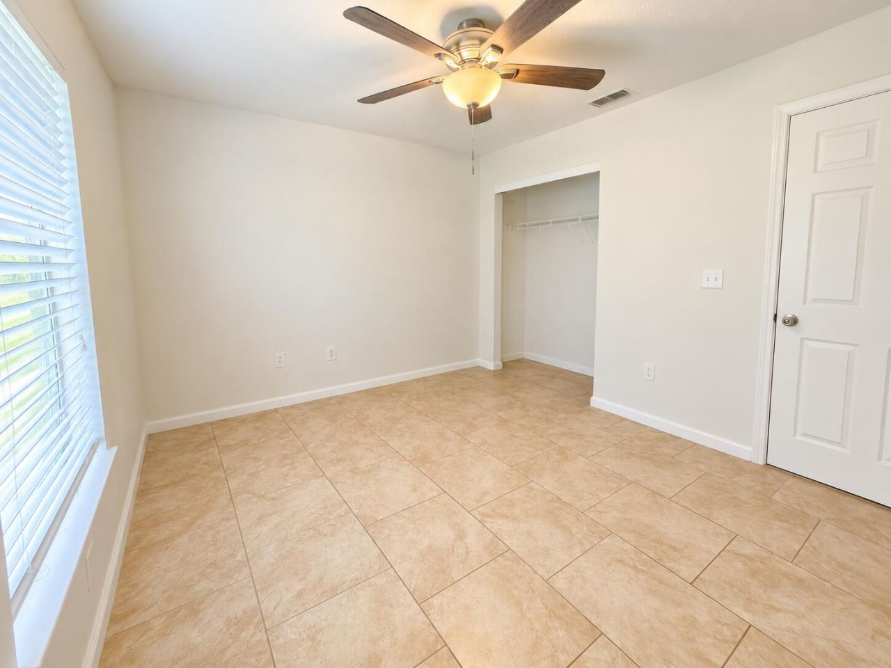 5248 SE 42nd Trace, Okeechobee, FL 34974 Photo