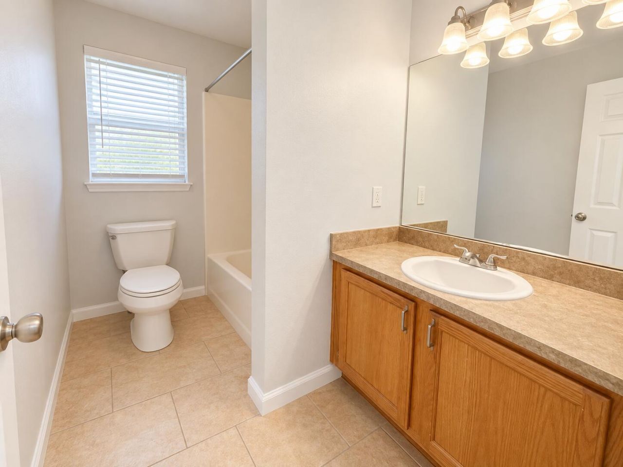 5248 SE 42nd Trace, Okeechobee, FL 34974 Photo