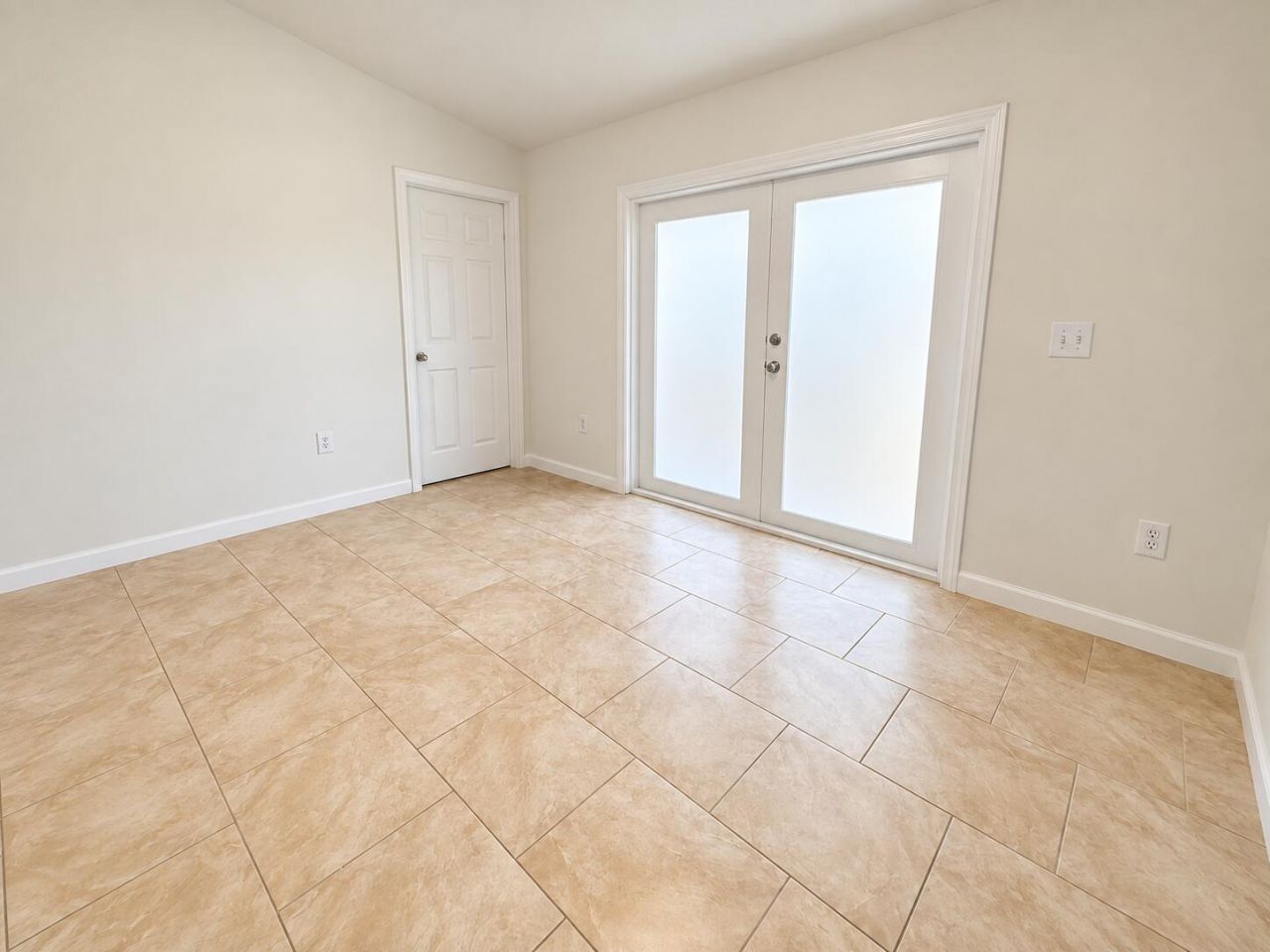 5248 SE 42nd Trace, Okeechobee, FL 34974 Photo