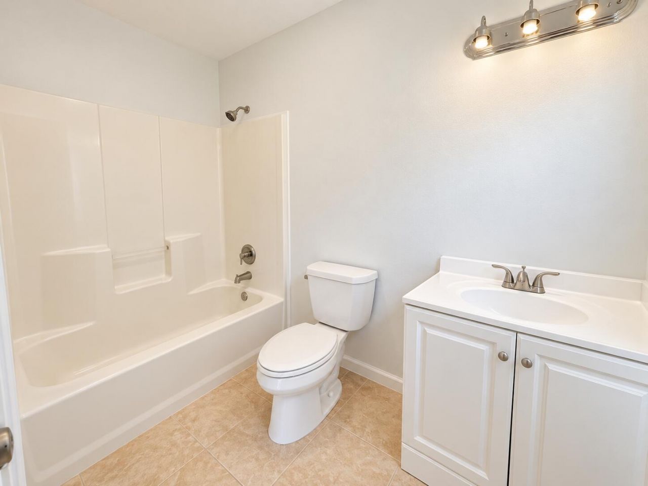 5248 SE 42nd Trace, Okeechobee, FL 34974 Photo