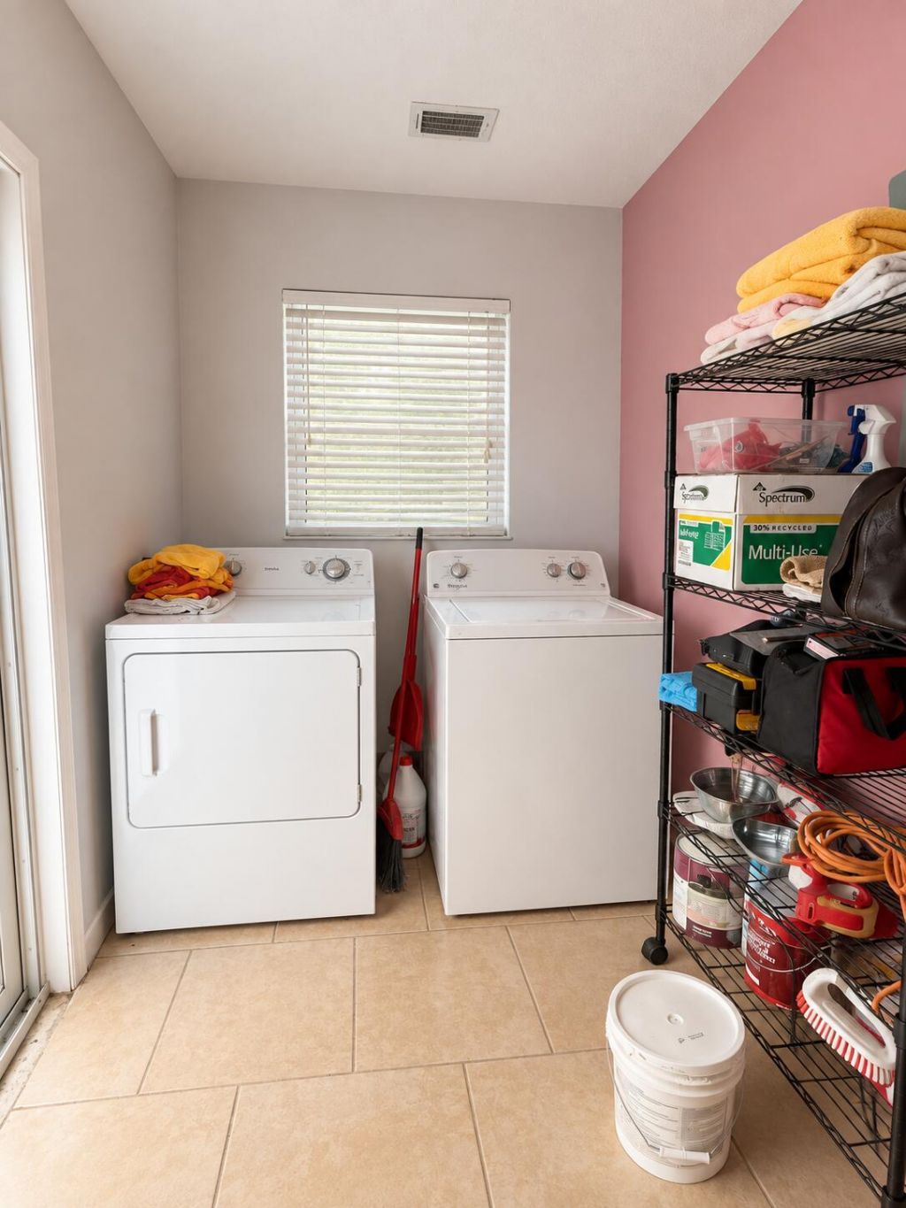 5248 SE 42nd Trace, Okeechobee, FL 34974 Photo