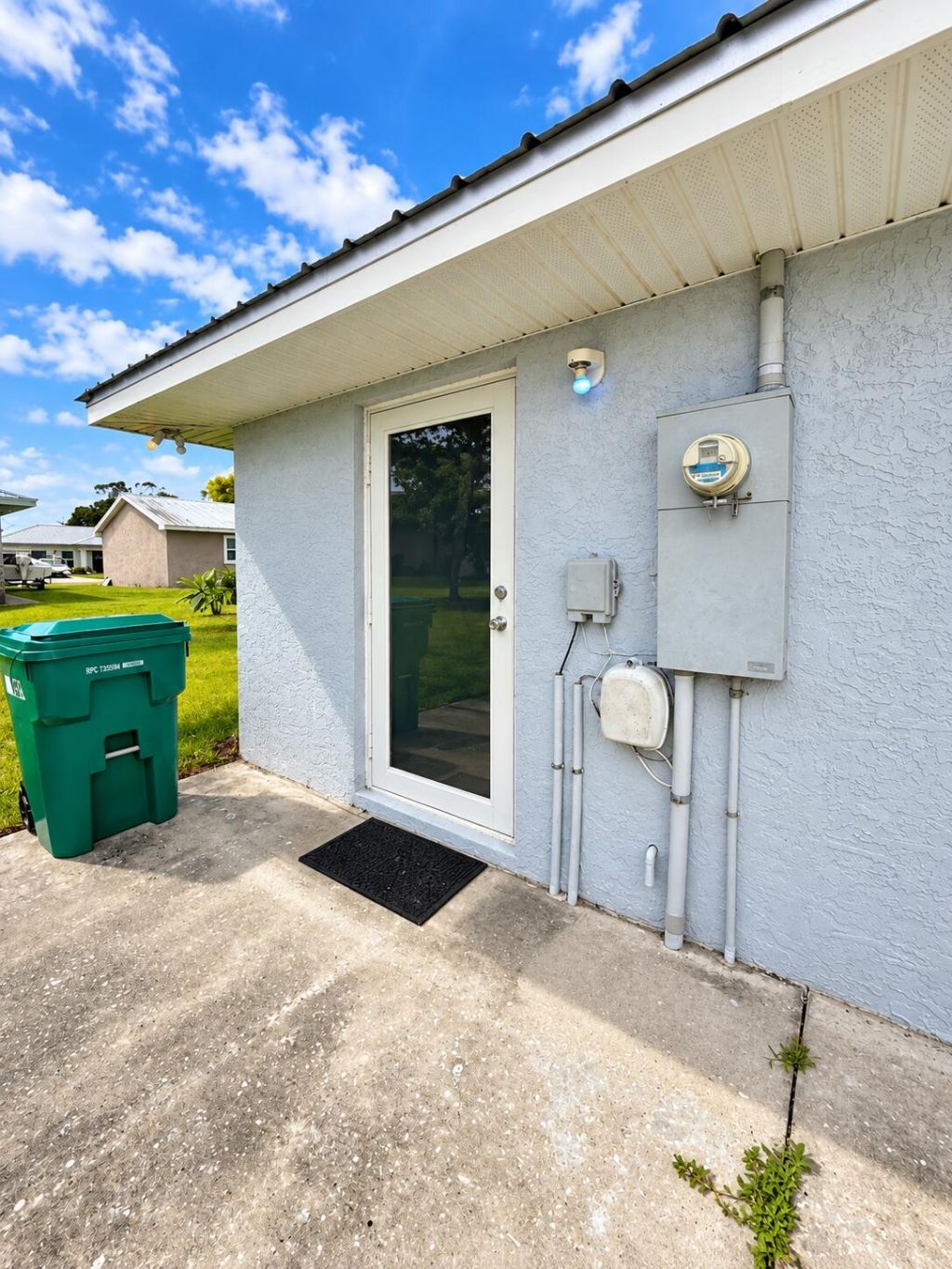5248 SE 42nd Trace, Okeechobee, FL 34974 Photo