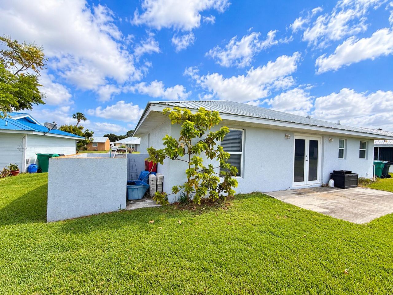 5248 SE 42nd Trace, Okeechobee, FL 34974 Photo