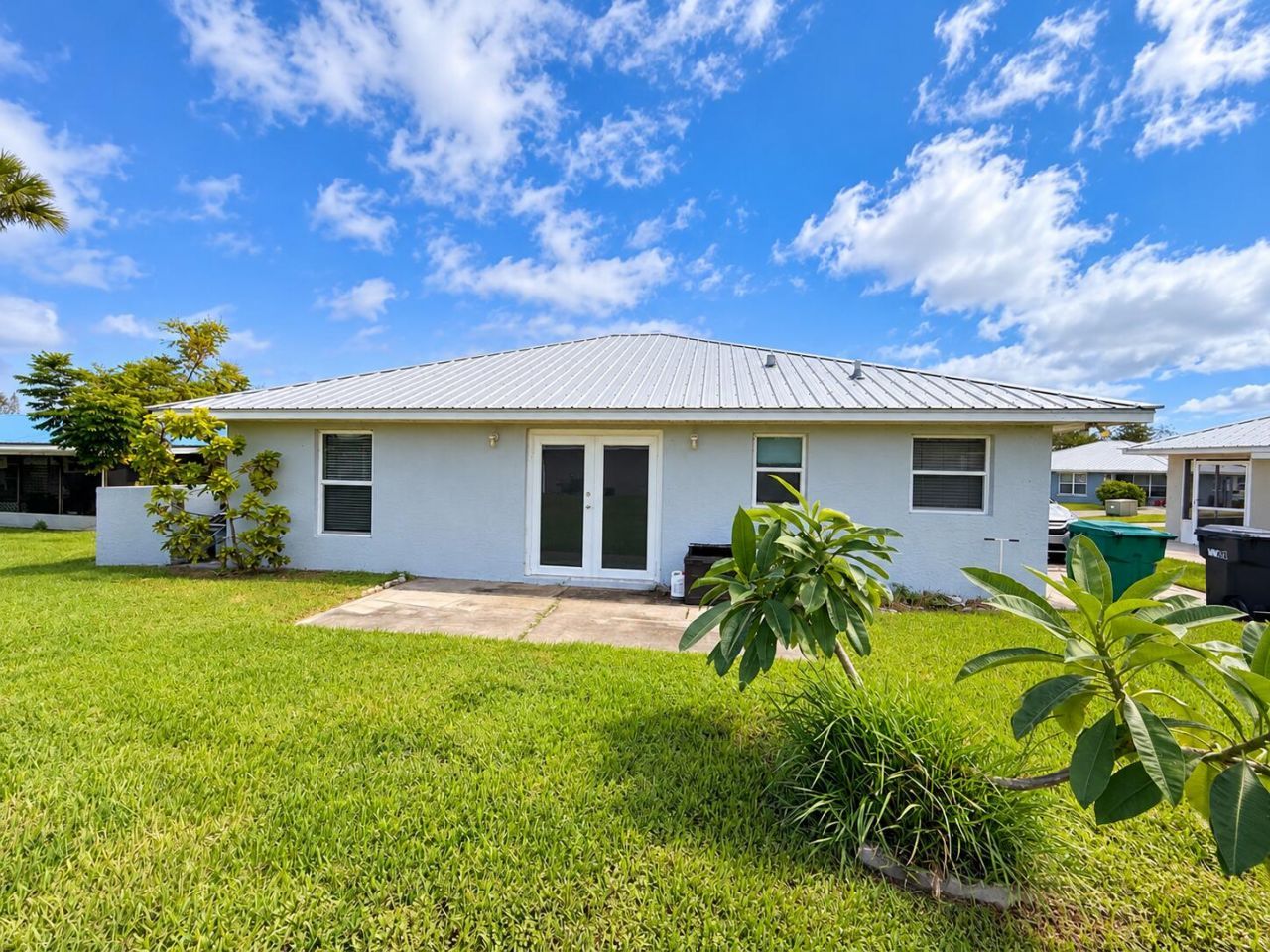 5248 SE 42nd Trace, Okeechobee, FL 34974 Photo