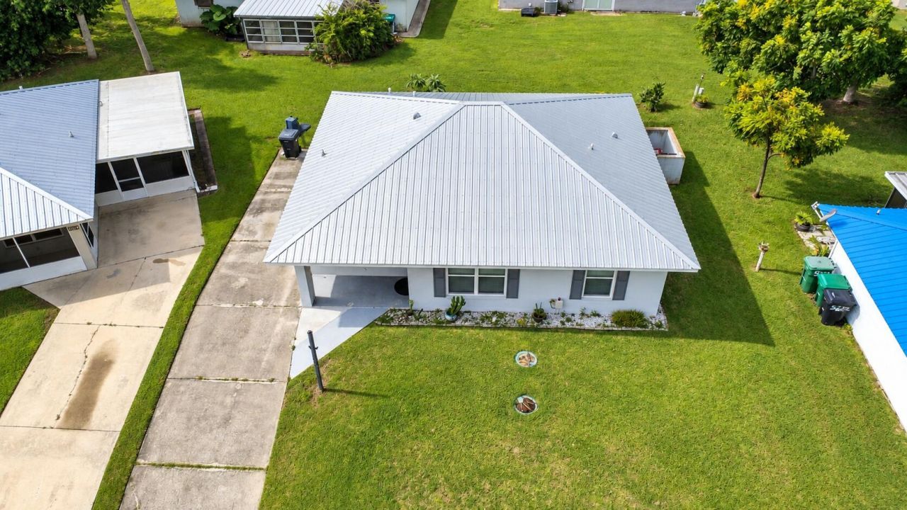 5248 SE 42nd Trace, Okeechobee, FL 34974 Photo