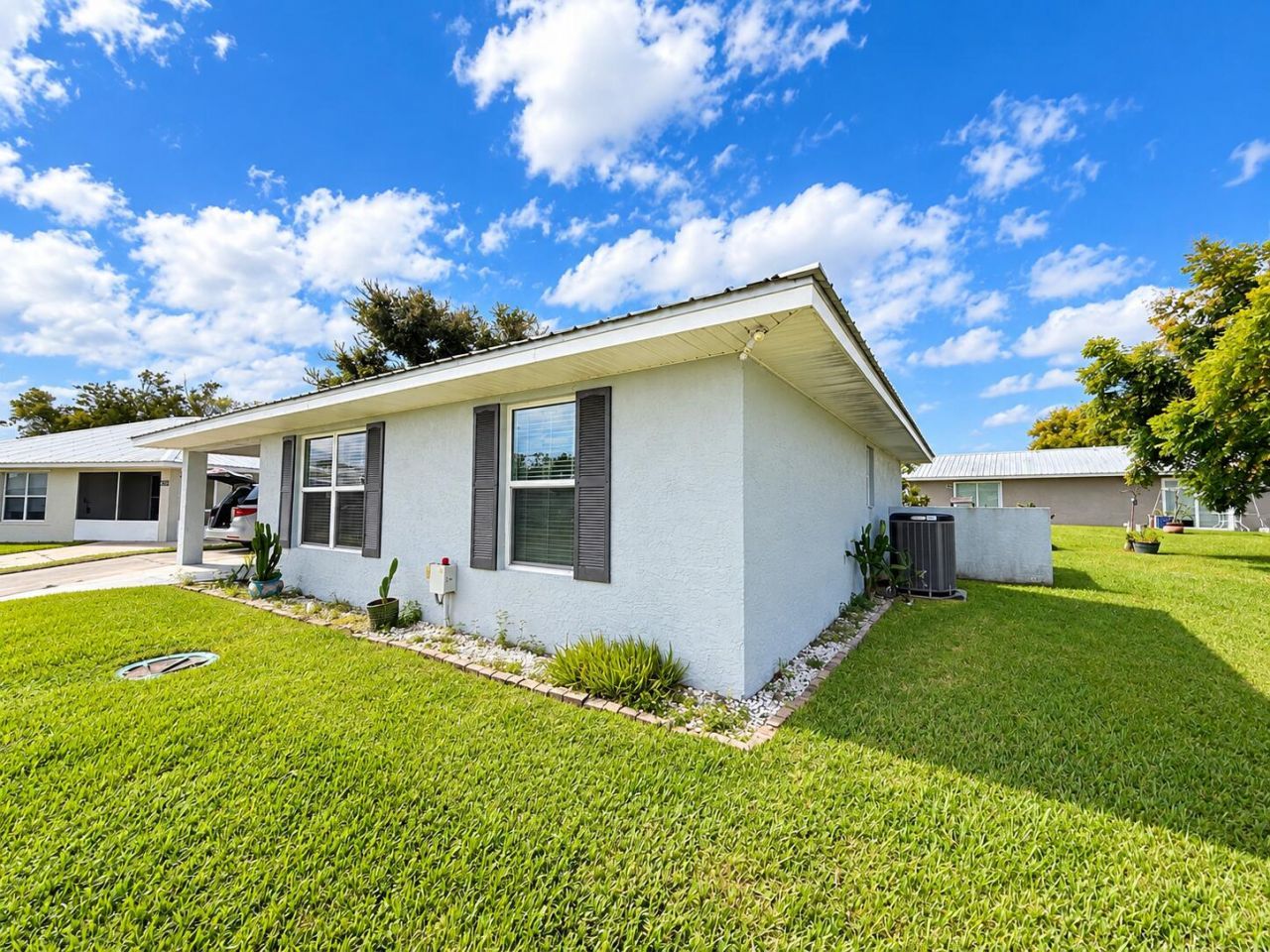 5248 SE 42nd Trace, Okeechobee, FL 34974 Photo
