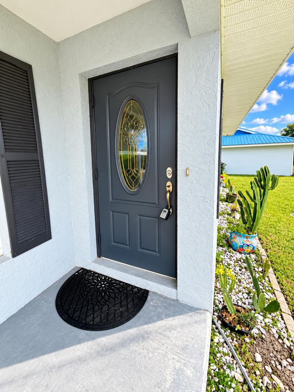 5248 SE 42nd Trace, Okeechobee, FL 34974 Photo
