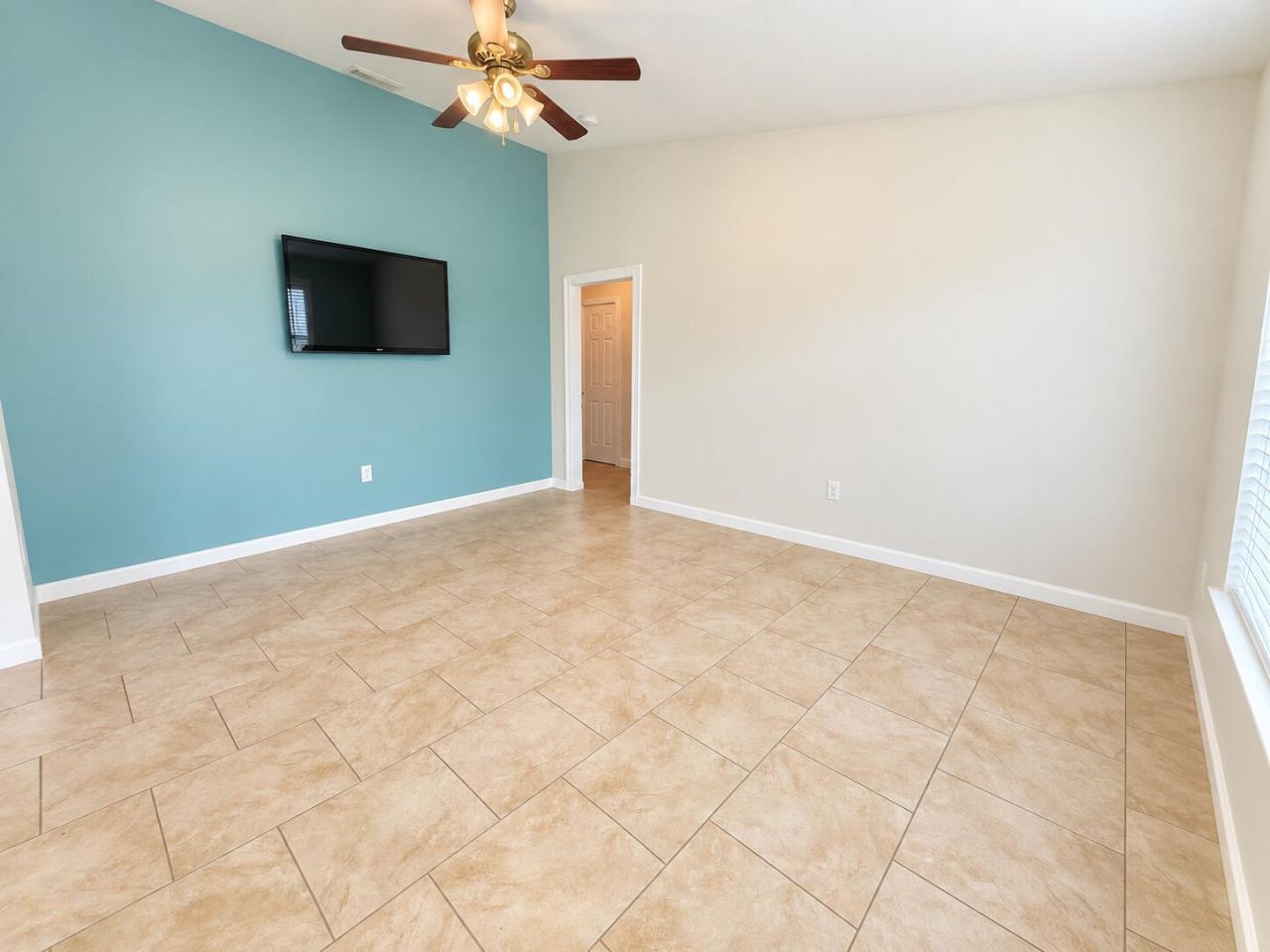 5248 SE 42nd Trace, Okeechobee, FL 34974 Photo