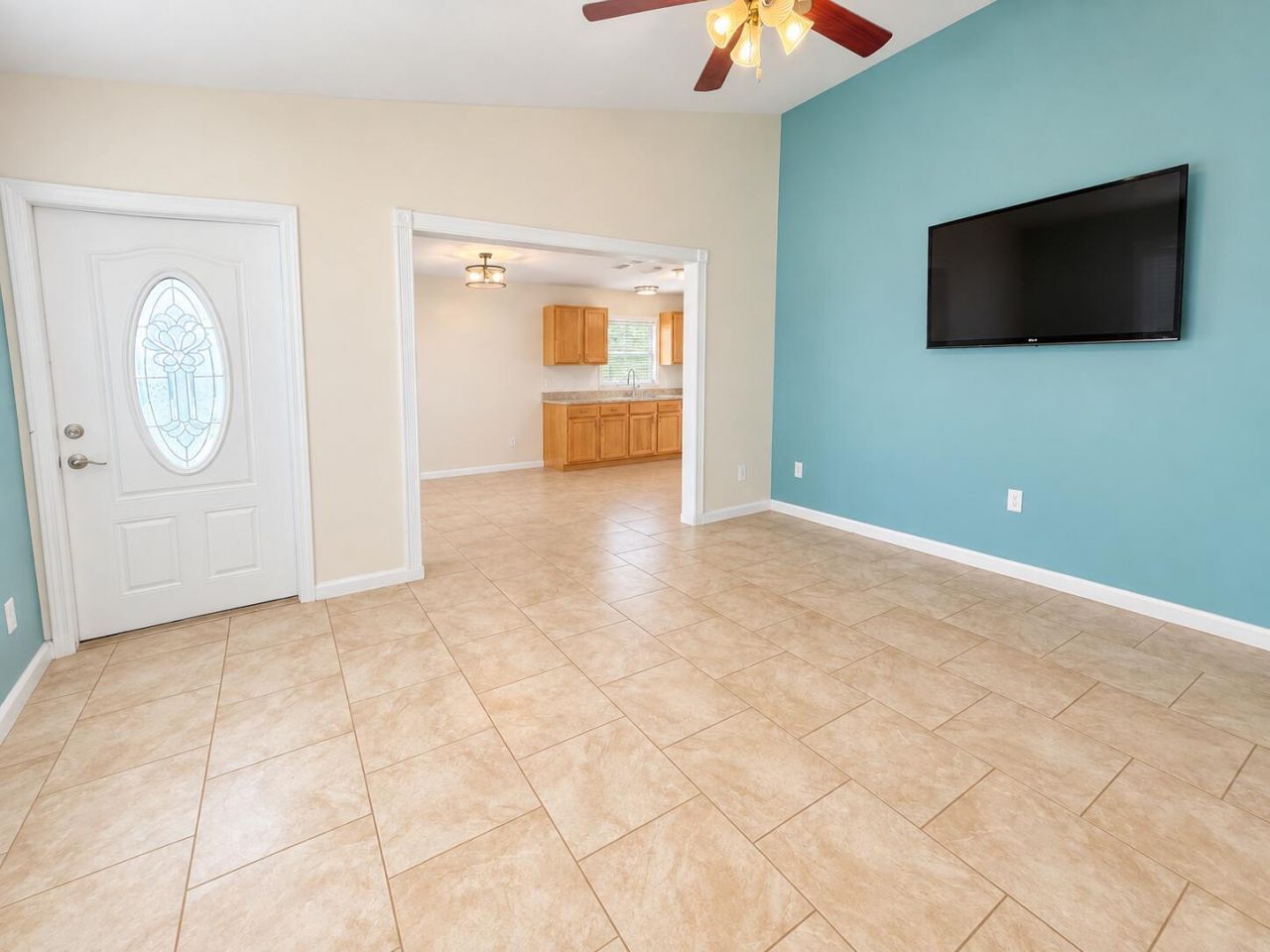 5248 SE 42nd Trace, Okeechobee, FL 34974 Photo