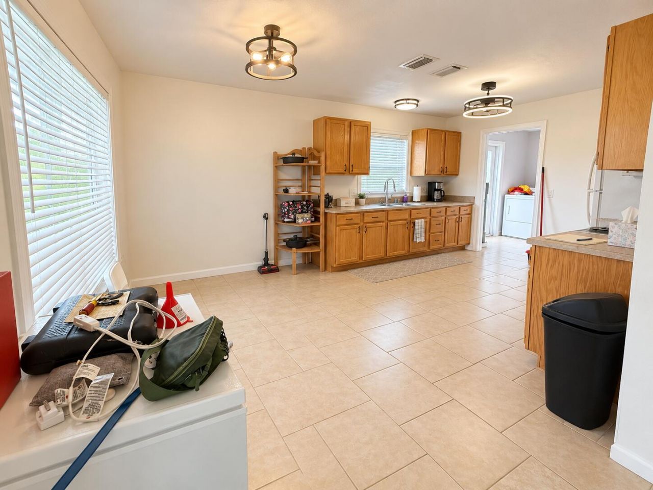 5248 SE 42nd Trace, Okeechobee, FL 34974 Photo