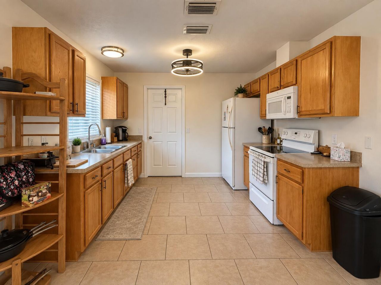 5248 SE 42nd Trace, Okeechobee, FL 34974 Photo