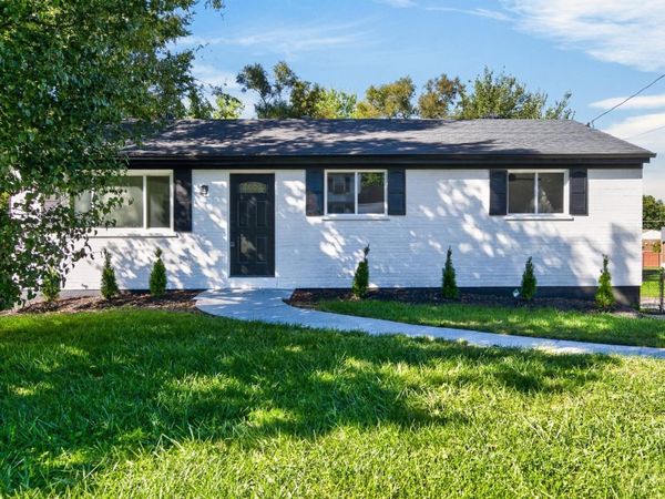 2650 Houston Road, Colerain Twp, OH 45231
