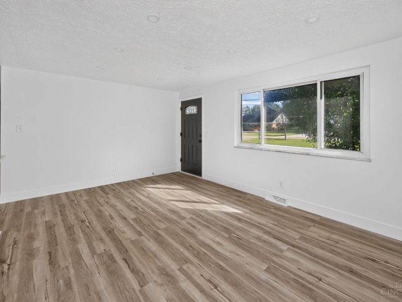 2650 Houston Road, Colerain Township, OH 45231 Photo 10
