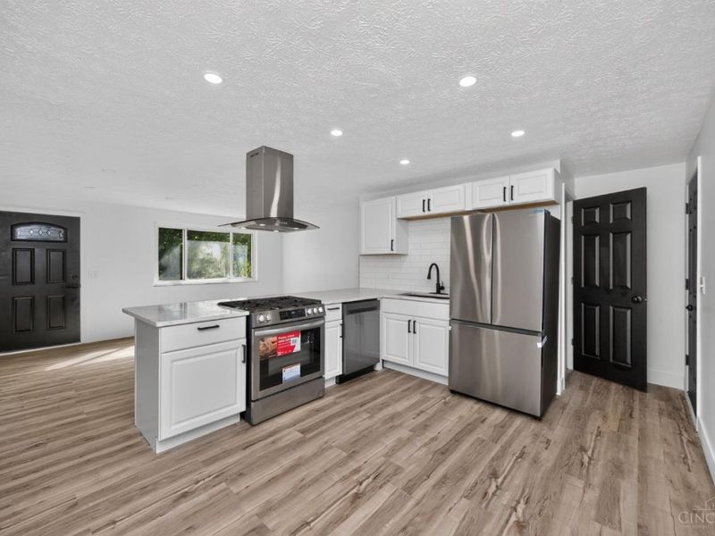 2650 Houston Road, Colerain Township, OH 45231 Photo 13