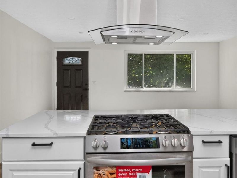 2650 Houston Road, Colerain Township, OH 45231 Photo 14