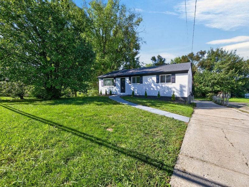2650 Houston Road, Colerain Township, OH 45231 Photo 2