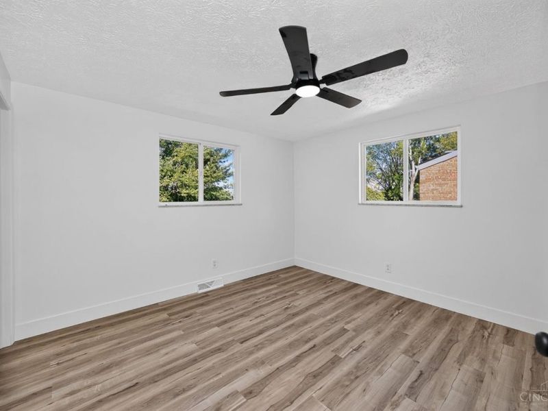 2650 Houston Road, Colerain Township, OH 45231 Photo 24