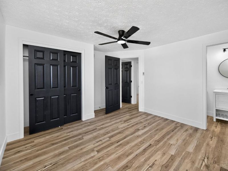 2650 Houston Road, Colerain Township, OH 45231 Photo 25