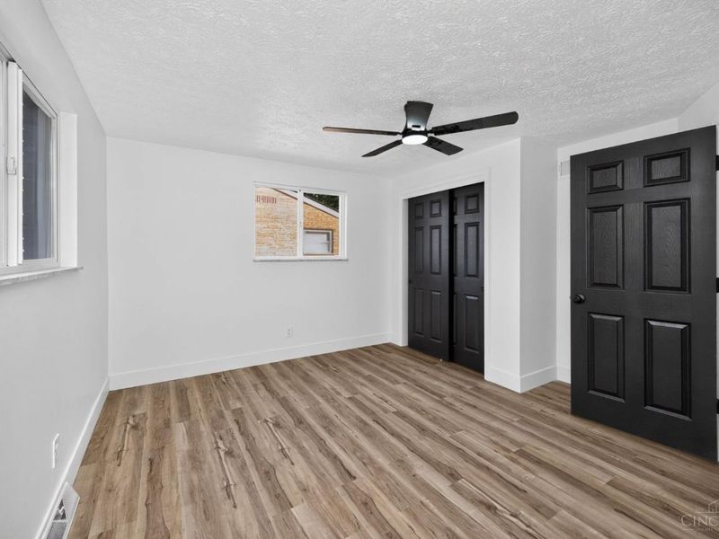 2650 Houston Road, Colerain Township, OH 45231 Photo 26