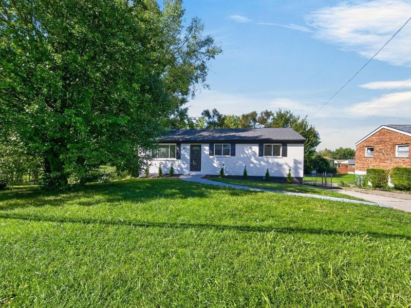 2650 Houston Road, Colerain Township, OH 45231 Photo 3