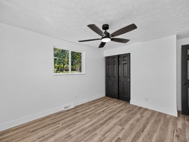 2650 Houston Road, Colerain Township, OH 45231 Photo 32