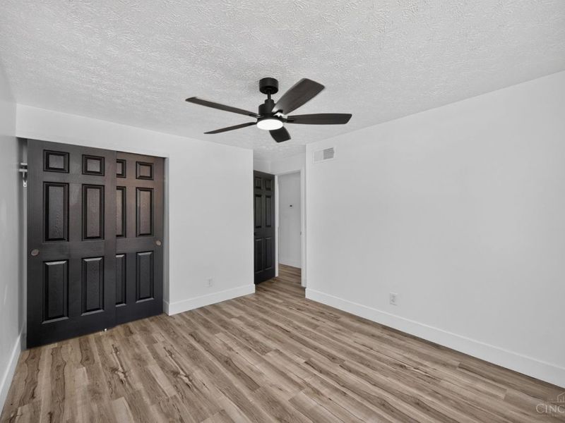 2650 Houston Road, Colerain Township, OH 45231 Photo 33