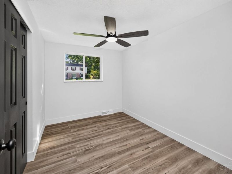 2650 Houston Road, Colerain Township, OH 45231 Photo 36