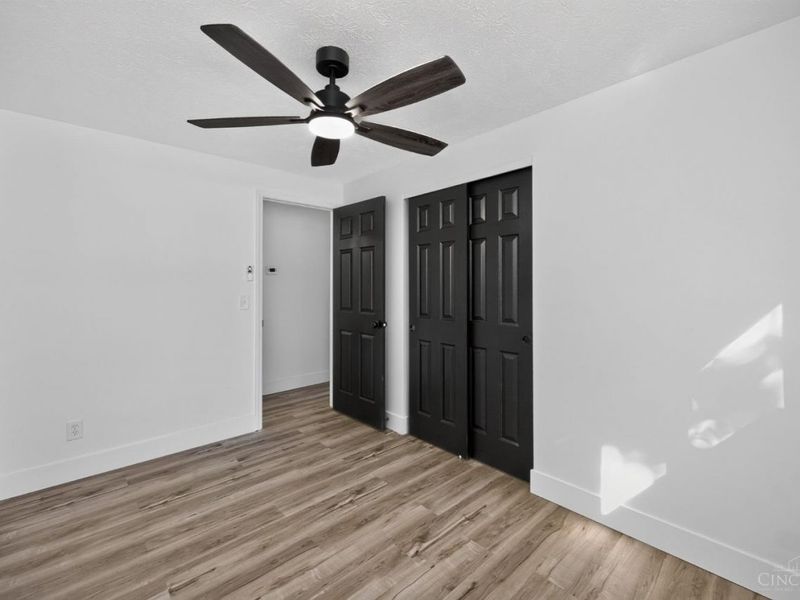 2650 Houston Road, Colerain Township, OH 45231 Photo 37