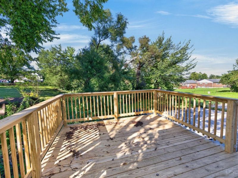 2650 Houston Road, Colerain Township, OH 45231 Photo 39