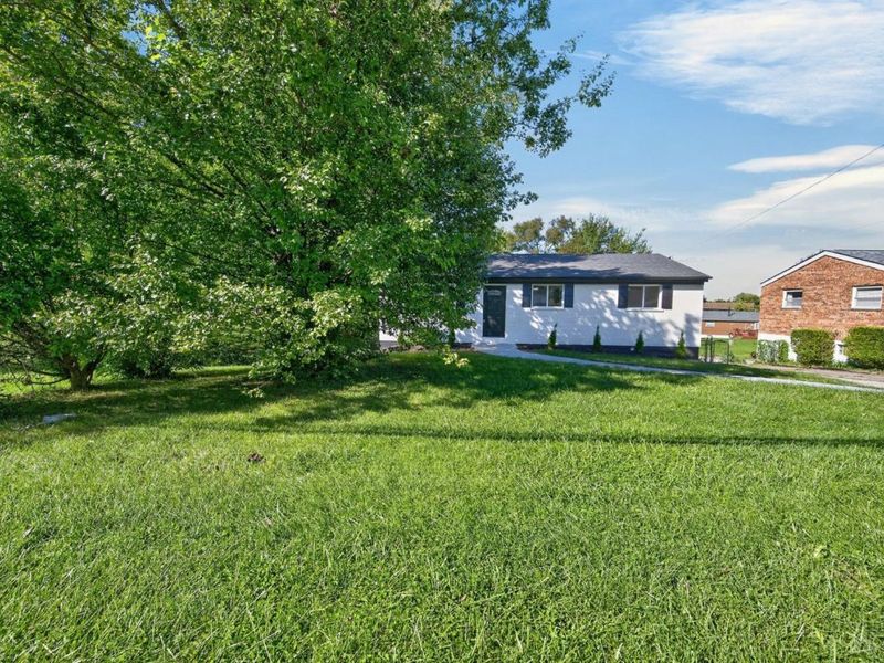 2650 Houston Road, Colerain Township, OH 45231 Photo 4