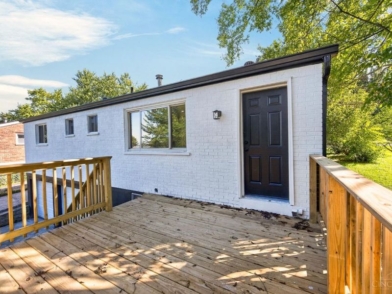 2650 Houston Road, Colerain Township, OH 45231 Photo 40