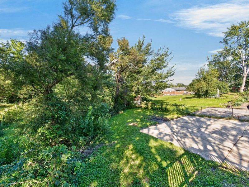 2650 Houston Road, Colerain Township, OH 45231 Photo 41
