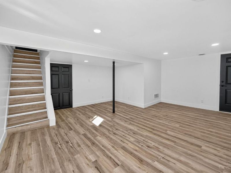 2650 Houston Road, Colerain Township, OH 45231 Photo 42