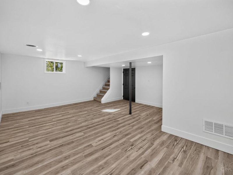 2650 Houston Road, Colerain Township, OH 45231 Photo 43
