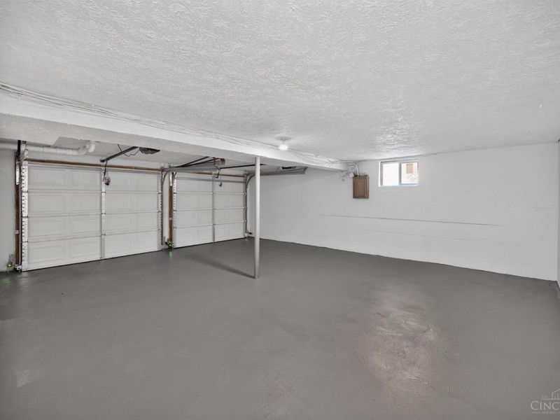 2650 Houston Road, Colerain Township, OH 45231 Photo 44