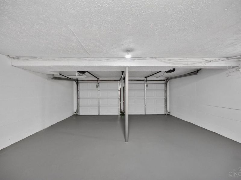 2650 Houston Road, Colerain Township, OH 45231 Photo 46