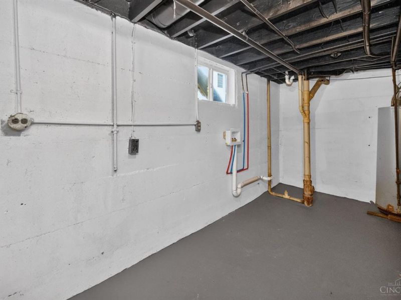 2650 Houston Road, Colerain Township, OH 45231 Photo 49