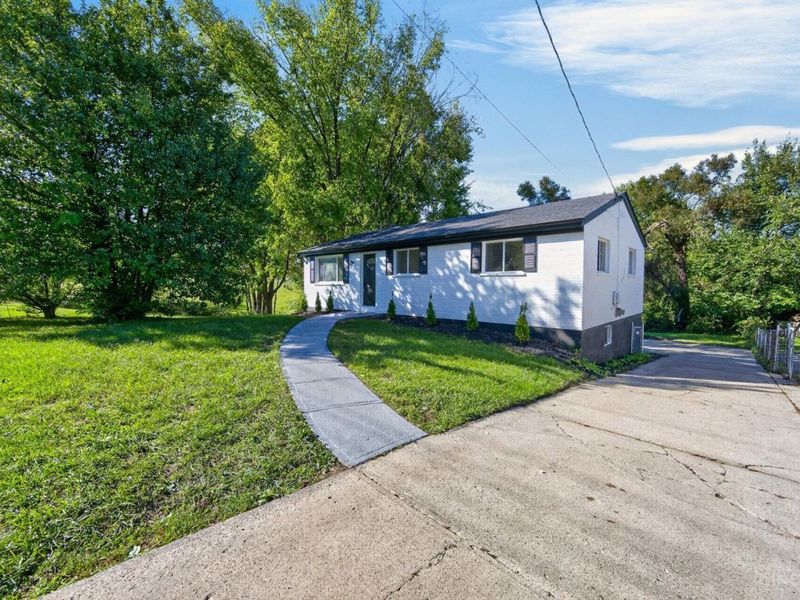 2650 Houston Road, Colerain Township, OH 45231 Photo 5