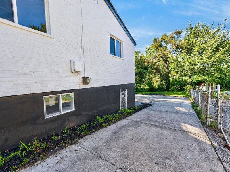 2650 Houston Road, Colerain Township, OH 45231 Photo 50