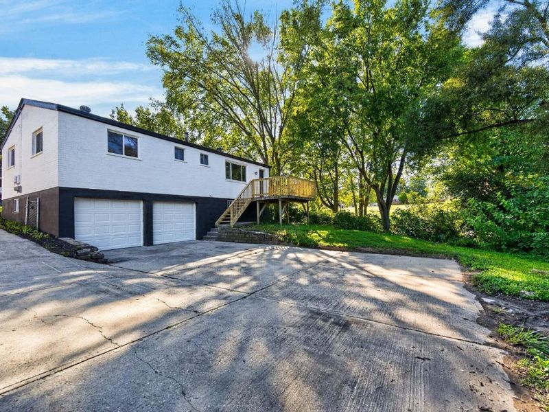 2650 Houston Road, Colerain Township, OH 45231 Photo 52