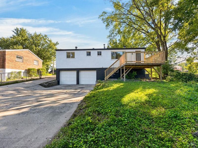 2650 Houston Road, Colerain Township, OH 45231 Photo 53